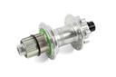 Hope Pro 4 28H 142mm 12mm Rear Hub in Red