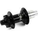 Hope Pro 4 - 28H Boost 148mm XD Rear Hub