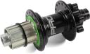 Hope Pro 4 - 28H Boost 148mm XD Rear Hub