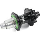 Hope Pro 4 - 28H Boost 148mm XD Rear Hub
