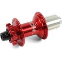 Hope Pro 4 - 28H Boost 148mm XD Rear Hub