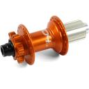 Hope Pro 4 - 28H Boost 148mm XD Rear Hub