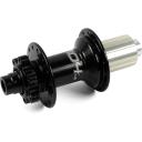 Hope Pro 4 Boost 148mm Rear Hub