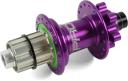 Hope Pro 4 Boost 148mm Rear Hub