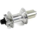 Hope Pro 4 Boost 148mm Rear Hub