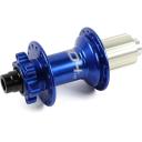 Hope Pro 4 Boost 148mm Rear Hub