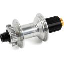 Hope Pro 4 Boost 148mm Rear Hub