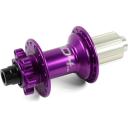 Hope Pro 4 Boost 148mm Rear Hub