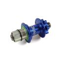 Hope Pro 4 Rear Superboost Hub 157x12