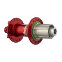 Hope Pro 4 Rear Superboost Hub 157x12