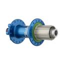Hope Pro 4 Rear Superboost Hub 157x12