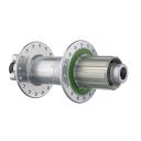 Hope Pro 4 Rear Superboost Hub 157x12