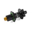 Hope Pro 4 Rear Superboost Hub 157x12