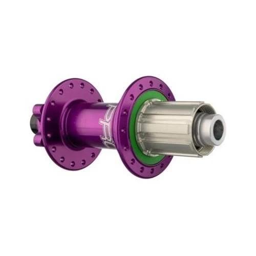 Hope Pro 4 Rear Superboost Hub 157x12