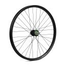 Hope Technology Fortus 30 - Pro 4 DH Rear Wheel