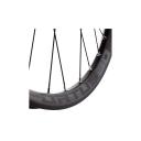 Hope Technology Fortus 30 - Pro 4 DH Rear Wheel