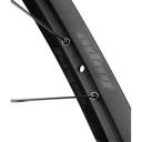 Hope Technology Fortus 30 - Pro 4 DH Rear Wheel