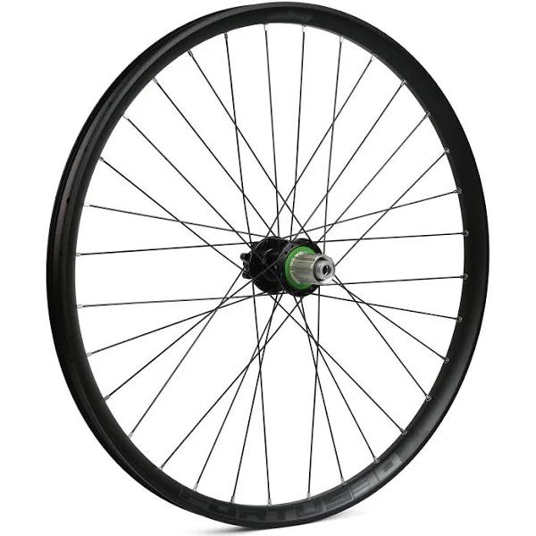 Hope Technology Fortus 30 - Pro 4 DH Rear Wheel