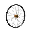 Hope Technology Fortus 30 - Pro 4 DH Rear Wheel
