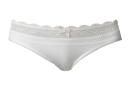 Hotmilk Show Off Ivory Nursing Bra - Wirefree 34c