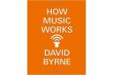 How Music Works [Book]