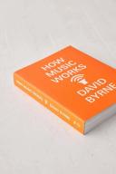 How Music Works [Book]