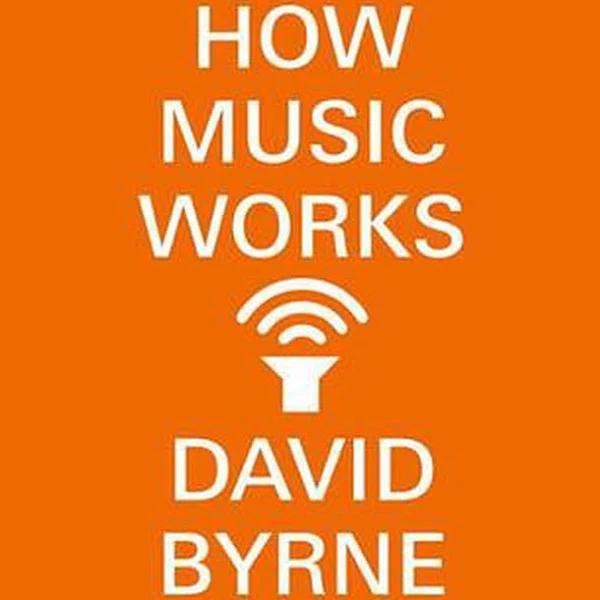 How Music Works [Book]