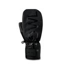 Howl Flyweight Mitt - Black - 2023