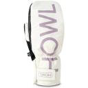 Howl Flyweight Mitt - Black - 2023