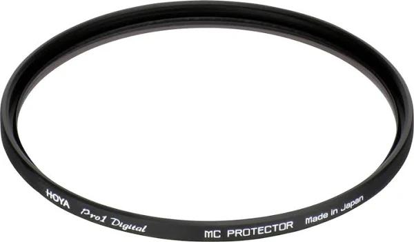 Hoya 52mm PRO1D DMC Protector