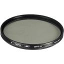 Hoya 62mm HRT Circular Polarizing Filter