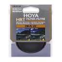 Hoya 62mm HRT Circular Polarizing Filter