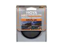 Hoya 62mm HRT Circular Polarizing Filter