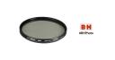 Hoya 62mm HRT Circular Polarizing Filter