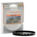 Hoya 62mm HRT Circular Polarizing Filter