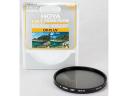 Hoya 62mm HRT Circular Polarizing Filter