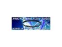 Hoya 62mm HRT Circular Polarizing Filter