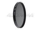 Hoya 62mm HRT Circular Polarizing Filter