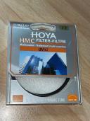 Hoya Pro1 77mm Protector