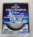 Hoya Pro1 77mm Protector