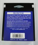 Hoya Pro1 77mm Protector