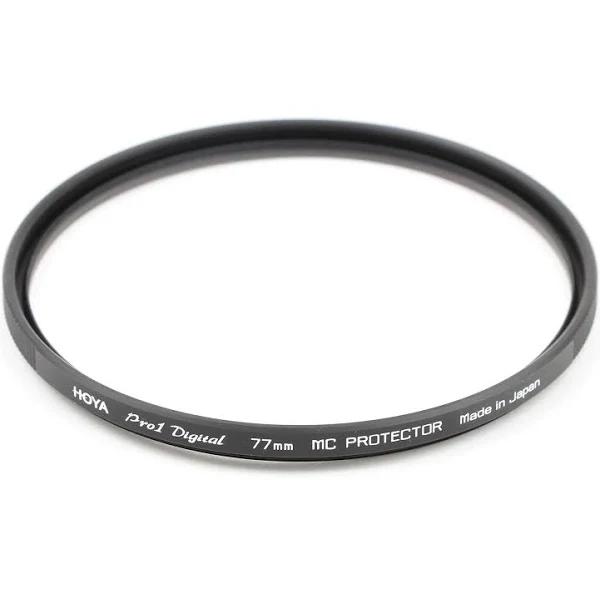 Hoya Pro1 77mm Protector