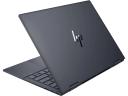 HP 13.3" Envy x360 2-in-1 Notebook Core i5 8GB/512GB Win11H
