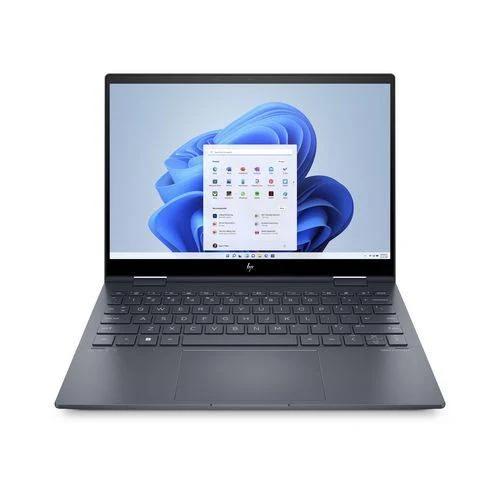 HP 13.3" Envy x360 2-in-1 Notebook Core i5 8GB/512GB Win11H