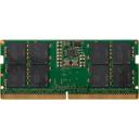 HP 16GB DDR5 4800 Memory