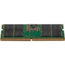 HP 16GB DDR5 4800 Memory