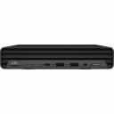HP - Intel i5-12500T - Graphics 770 - 256 GB PCIe SSD - 8GB DDR5 Memory - Elite - Elite 600