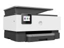 HP Officejet Pro 9010 Multifunction Printer One Size