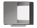 HP Officejet Pro 9010 Multifunction Printer One Size