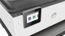 HP Officejet Pro 9010 Multifunction Printer One Size